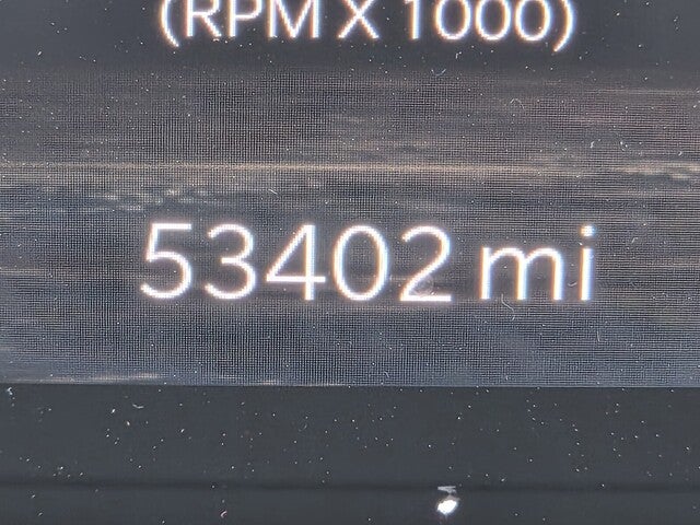 2023 Jeep Grand Wagoneer Series III