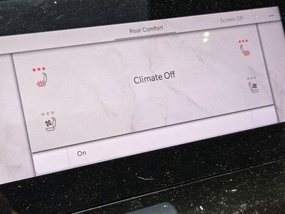 2023 Jeep Grand Wagoneer Series III