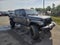 2022 Jeep Gladiator Altitude