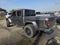 2022 Jeep Gladiator Altitude