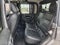 2023 Jeep Gladiator Texas Trail