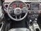 2023 Jeep Gladiator Texas Trail
