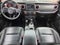 2023 Jeep Gladiator Texas Trail