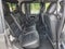 2023 Jeep Gladiator Texas Trail