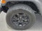 2023 Jeep Gladiator Texas Trail