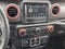 2023 Jeep Gladiator Texas Trail