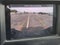2023 Jeep Gladiator Texas Trail