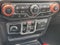 2023 Jeep Gladiator Texas Trail