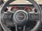 2023 Jeep Gladiator Texas Trail