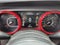2023 Jeep Gladiator Texas Trail