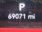 2023 Jeep Gladiator Texas Trail