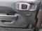 2023 Jeep Gladiator Texas Trail
