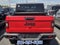 2024 Jeep Gladiator Willys