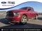 2015 RAM 1500 Sport