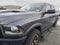 2016 RAM 1500 Rebel