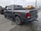 2016 RAM 1500 Rebel