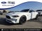 2023 Ford Mustang GT Premium