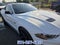 2023 Ford Mustang GT Premium