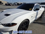 2023 Ford Mustang GT Premium