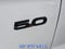 2023 Ford Mustang GT Premium