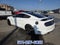 2023 Ford Mustang GT Premium