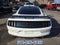 2023 Ford Mustang GT Premium