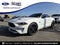 2023 Ford Mustang GT Premium
