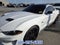 2023 Ford Mustang GT Premium