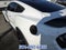 2023 Ford Mustang GT Premium