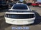 2023 Ford Mustang GT Premium