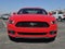 2017 Ford Mustang EcoBoost