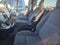 2016 Ford Transit-350 XLT