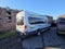2016 Ford Transit-350 XLT