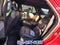 2023 Ford Explorer King Ranch