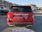 2023 Ford Explorer King Ranch