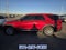 2023 Ford Explorer King Ranch