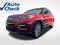 2023 Ford Explorer King Ranch