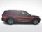 2023 Ford Explorer King Ranch