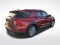 2023 Ford Explorer King Ranch