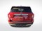 2023 Ford Explorer King Ranch