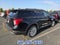 2022 Ford Explorer King Ranch