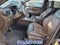 2022 Ford Explorer King Ranch