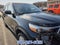 2022 Ford Explorer King Ranch