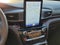 2023 Ford Explorer King Ranch
