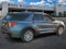2023 Ford Explorer King Ranch