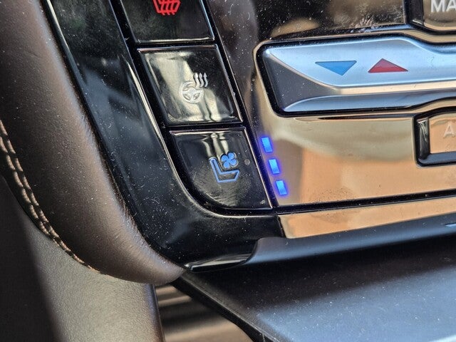 2023 Ford Explorer King Ranch