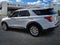 2023 Ford Explorer King Ranch