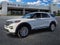 2023 Ford Explorer King Ranch