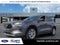 2023 Ford Escape Hybrid Active