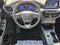 2020 Ford Escape SE Sport Hybrid